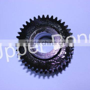 Packing Machine Part Wheel Gear Cigarette P-180 Spare Part