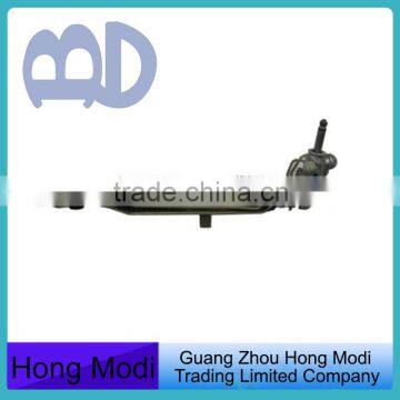 Power steering rack for Honda CRV RD5 OEM: 53601-S9A-A01 02-06