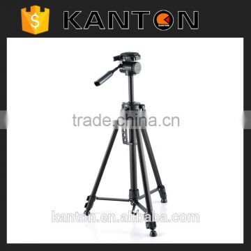 Designed for Digital Cameras & Video Elite Series 70" Tripod