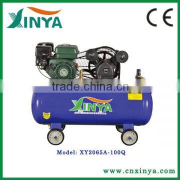 industrial air compressor