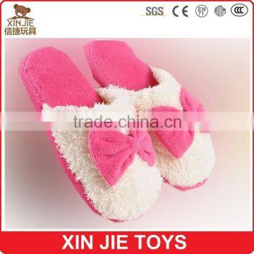 Nice Design Ladies Slippers Custom Ladies Indoor Slippers Hot Sale Indoor Slippers for Women Quality Choice photo-5