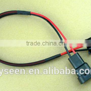 9005 9006 H11 input cable