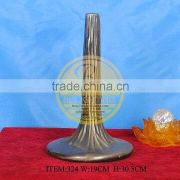 High Quality of Tiffany Lamp Base Manufacturer for Home From Tiffany Lamp Base Manufacturer