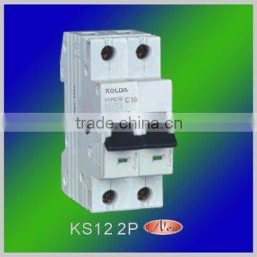 60amp circuit breaker