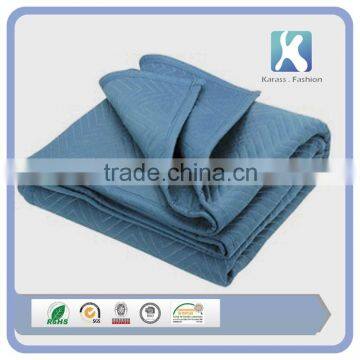 China Cheap Furniture Moving Pads For Sale