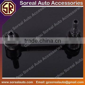 Stabilizer Link R 52320-SWA-A01 photo-2