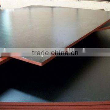 Film Faced Plywood Film Faced Plywood With Low Price for Win Win photo-4