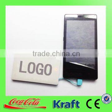 protable power bank