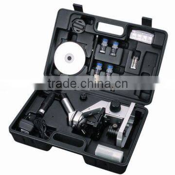 Biological Microscope JZM 6038KIT