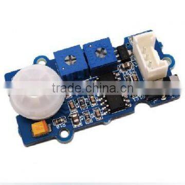 PIR Motion Sensor SEN32357P