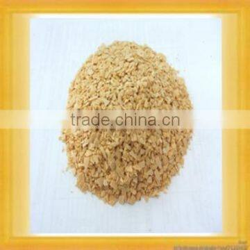 Instant Cereal Mix A1 for Health Breakfast photo-2