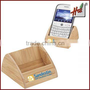 Innovative Iphone/mobile Phone Box Holder Design HCGB8059 photo-2