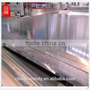 high quanlity corrosion resistant aluminium sheet 6061 manufacturer