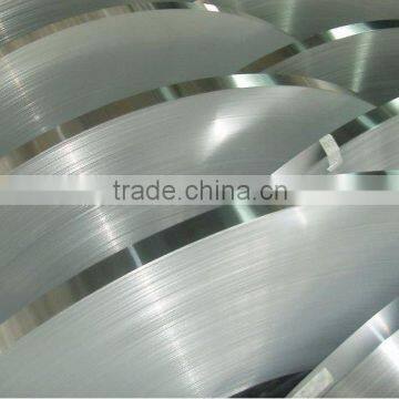Cold Rolled 1100 H14 Aluminum Strip for Bottle Cap Supplier's Choice photo-3