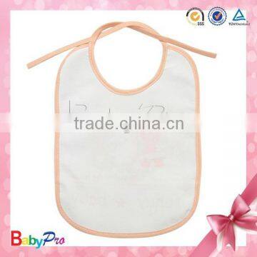 2014 New Design Waterproof Fabric For Bib