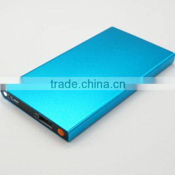 Wholesale High quality cheap power bank