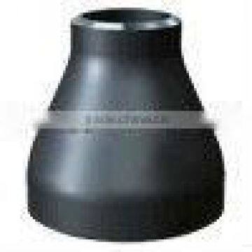 Stainless Steel Pipe Fitting Reducer photo-3