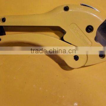 Competitive Steel Pipe Cutter Pvc Pipe Cutter,,pipe Cold Cutter photo-4