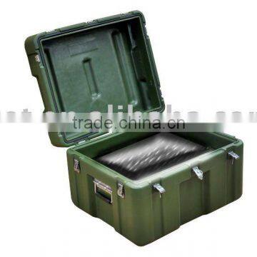 Rotomolded Transit Case Transit Box