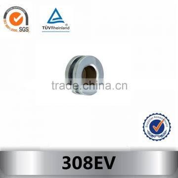 Zinc alloy furniture handle 308EV