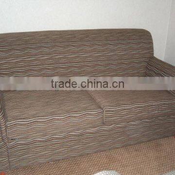 american upholstery sleeper sofas