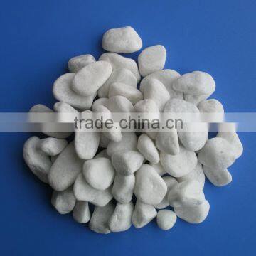 High Quality wholesale river rock