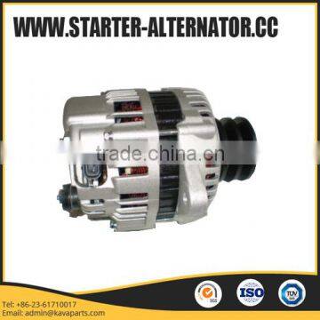 *12V 70A* Hitachi Alternator For Isuzu Trooper,4JX1,8971453863,8971845310,8972192530