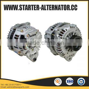 *12V 110A* Hitachi Alternator For Nissan Pathfinder,LR1110712,23100-2W400,23100-3W400