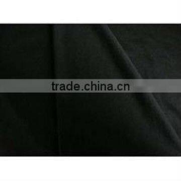 Plain Dyed Modal Spandex Legging Fabric