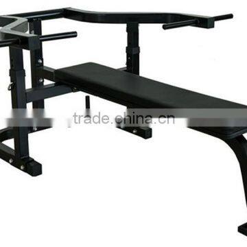 FACTORY SALES SAFTY BENCH PRESS SHOULDER