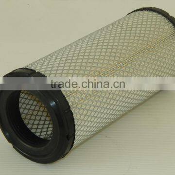 newfil air filter LX2959 C14202/1 AF25588 86982522 85826956