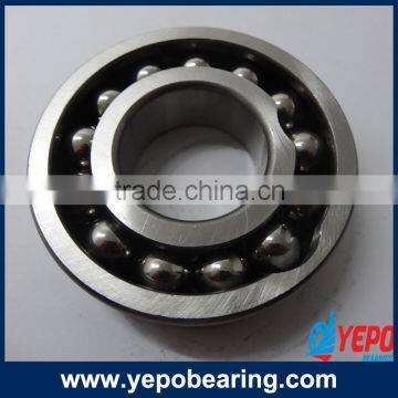 Deep Groove Ball Bearing 6312 2Z Single Row