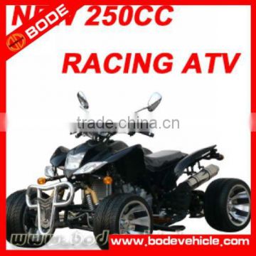 250CC EEC TRIKE 3 WHEEL ATV(MC-366)