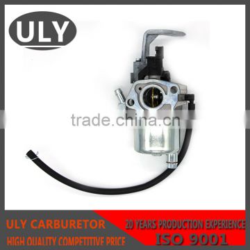 Good Price L10 Snow Sweeper Carburetor