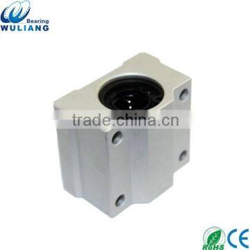 China High Accuracy Linear Guide Bearing SC16UUN