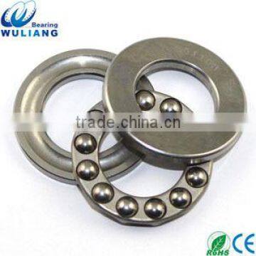 China supplier One-way thrust bearings SS51102/8102 bearing