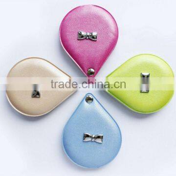 2015 New Style Wholesale Giftware With Bow Accessories,ME314-C