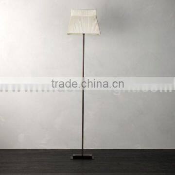 UL CUL Listed Hotel Floor Lamp F30071