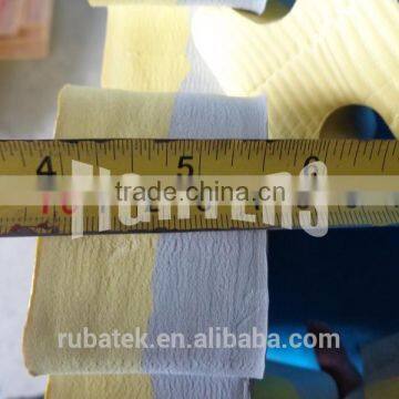 Used Martial Arts Mats(FIGHTERS Puzzle-Grappling) Quality Choice photo-3