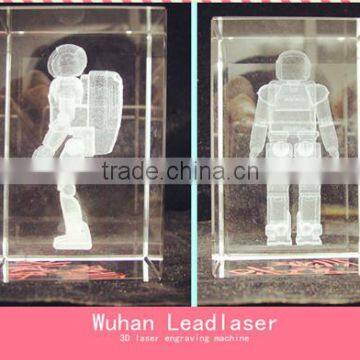 CE Passed Promotional Popular Merry Christmas Crystal Photo Customized Gift for Family on Sale photo-2