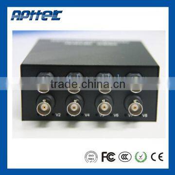 Rf to av Converter rf to av Converter rf to ip Converter photo-3