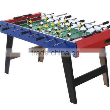 fasion soccer table game