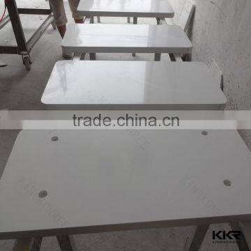 wholesale Solid Surface Wall Cladding/Stone Countertop