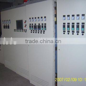 China Spunbonded Nonwoven Machine Equipment photo-3