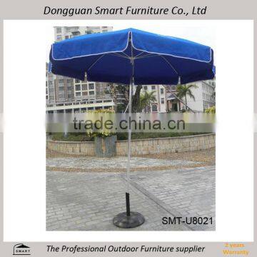 2011 fashion outdoor umbrella