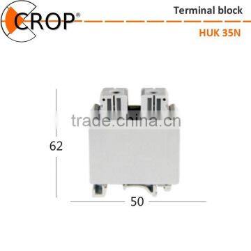 Termination/ Terminals /Terminal Block connector HUK 35N