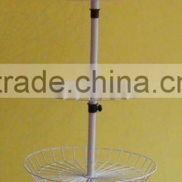 Bin Spinner Display Stand photo-3