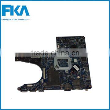 Original 06FNY For Dell Alienware M11X R2 DDR3 Motherboard