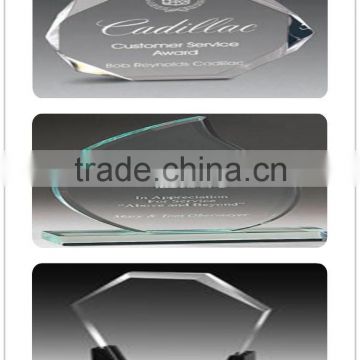 transparency clear acrylic box , acrylic display nuits , advertising display units