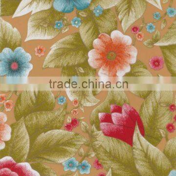 RD039 Camo water transfer printing film